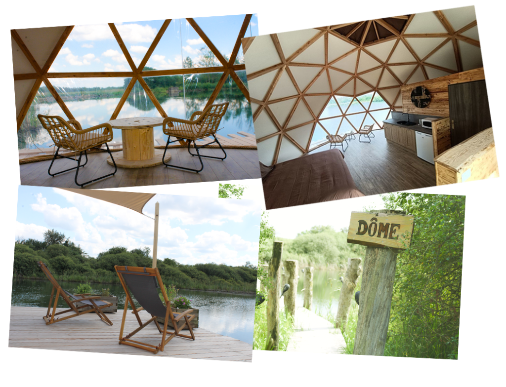 photos dome