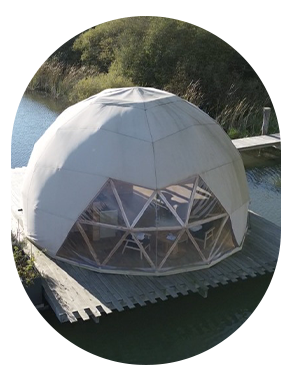 dome-1