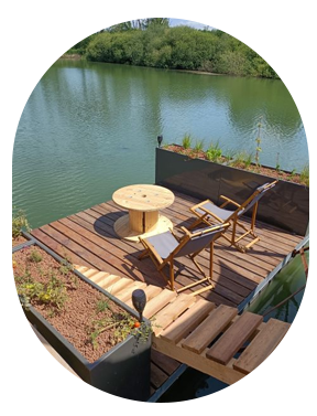 dome-terrasse-2