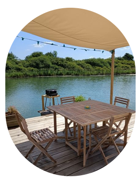 dome-terrasse