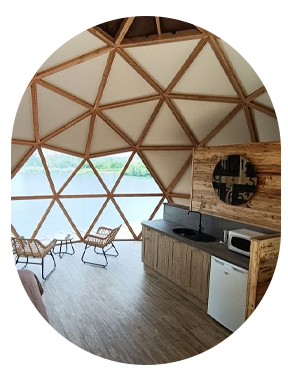 dome-vue-2