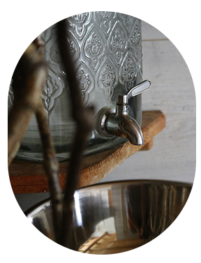 ponton-carafe