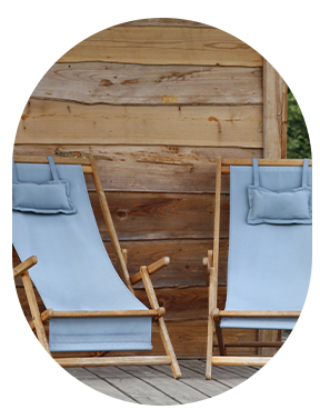 ponton-chaise