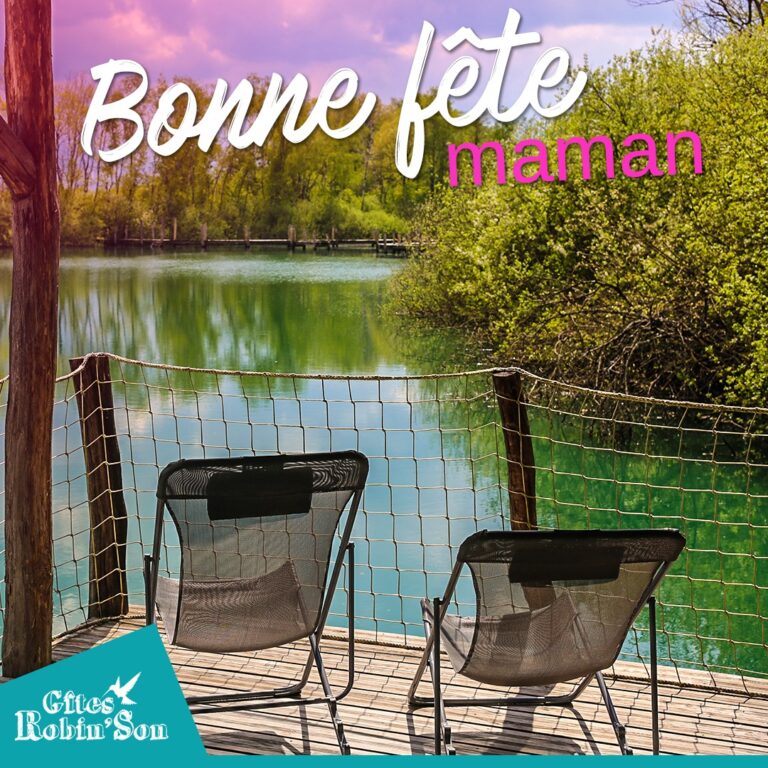 cadeau fête des mères