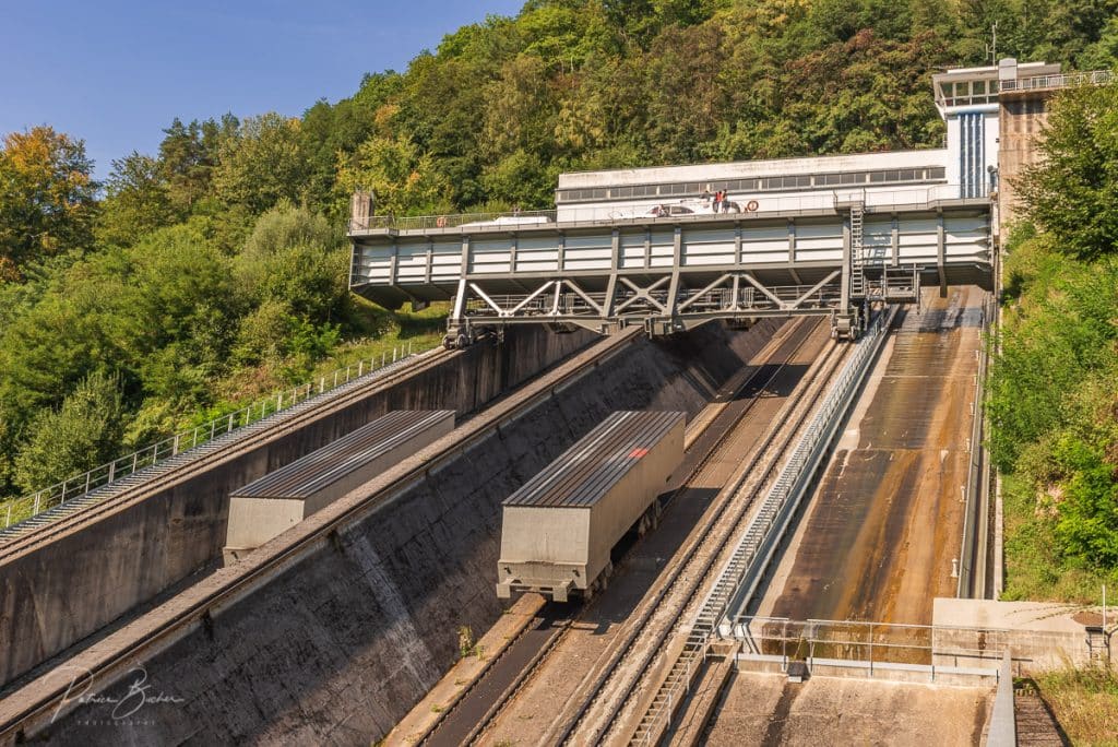 Aux alentours 5 plan-incline