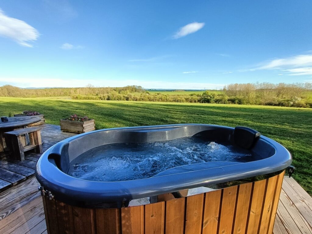 spa gite insolite lorraine 8 1